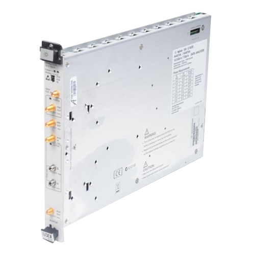 N4873A Agilent 安捷伦 发生器模块-美佳特科技