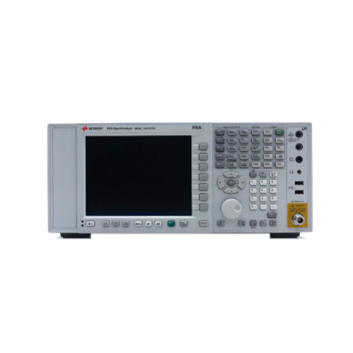 N9030A keysight 是德 PXA 信号分析仪，3 Hz 至 50 GHz-美佳特科技