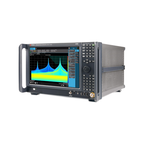 N9040B keysight 是德 UXA 信号分析仪，2 Hz 至 50 GHz-美佳特科技