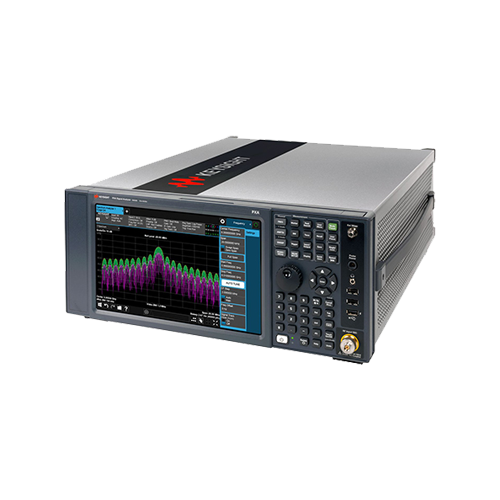 N9030B keysight 是德 PXA 信号分析仪，2 Hz 至 50 GHz-美佳特科技