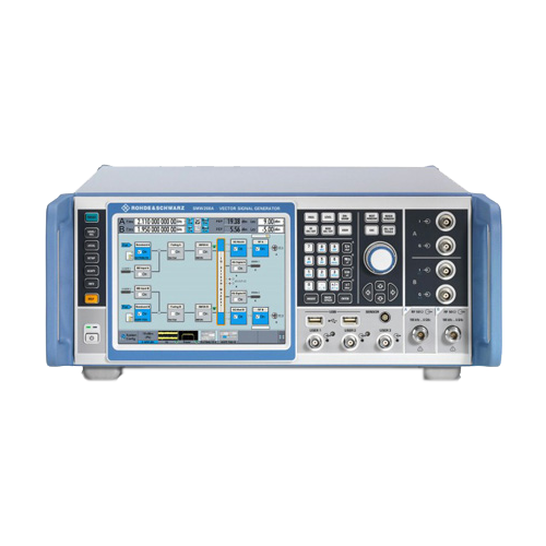 R&S SMBV100B 罗德与施瓦茨 矢量信号发生器-美佳特科技