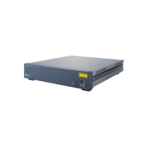 N7776C keysight 是德 可调谐激光源-美佳特科技