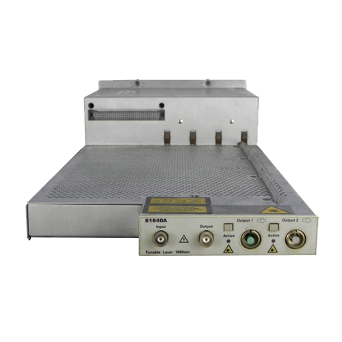 81640A keysight