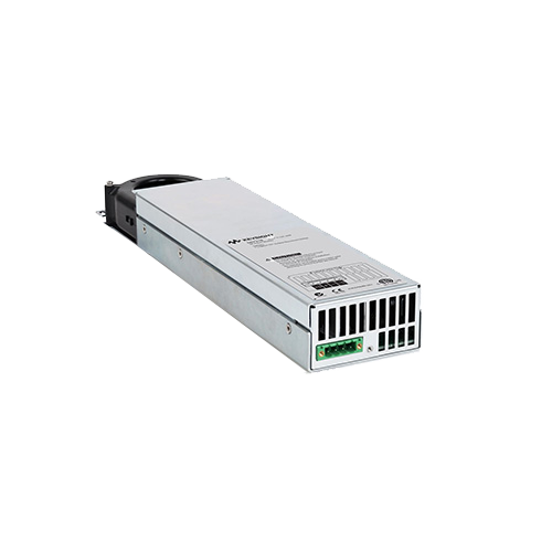 N6731B keysight 是德 直流电源模块 0-5V，0-10A，50W-美佳特科技