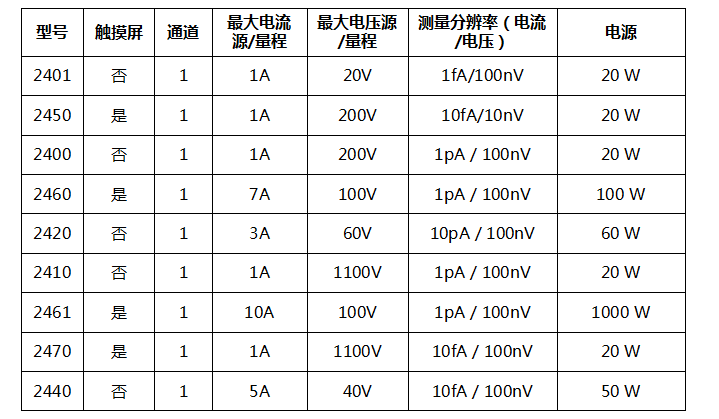 球派体育nba直播