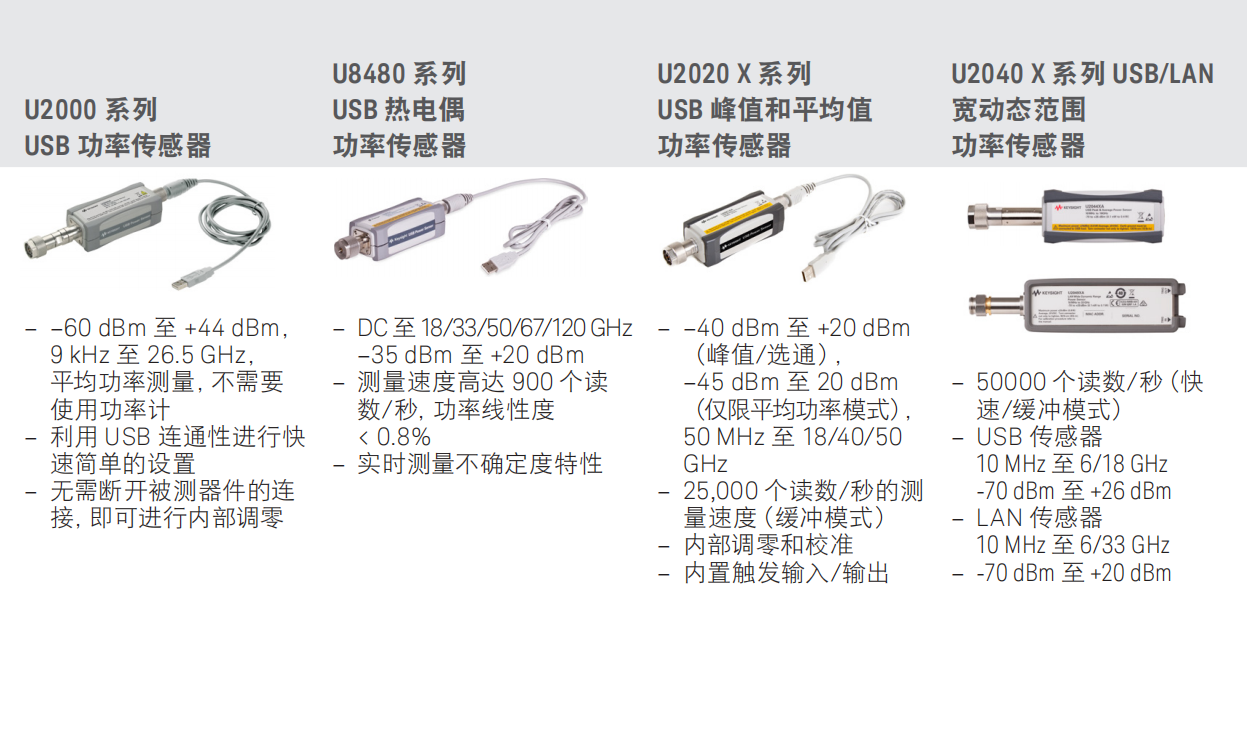 球派体育nba直播