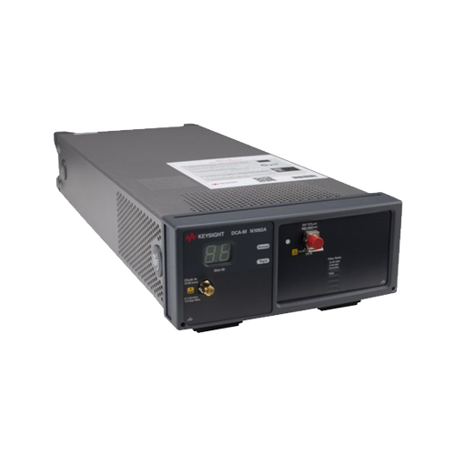N1092A keysight 是德 28/45 GHz DCA-M（一个光通道），配有选件 CDR-美佳特科技
