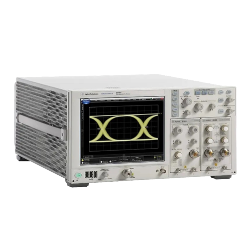 Keysight N1030A 是德 单通道光通信模块