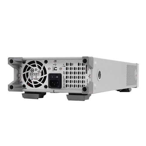 N1077A Keysight 是德 光/电时钟恢复-美佳特科技