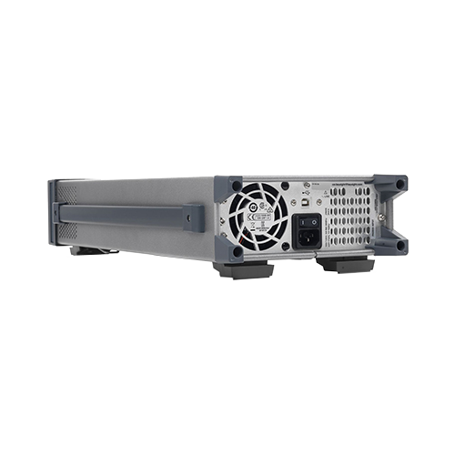 N1078A Keysight 是德 光/电时钟恢复-美佳特科技