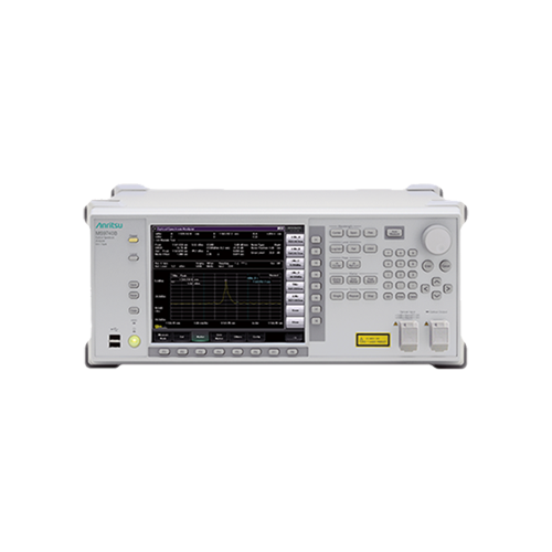 MS9740B Anritsu 安立 光谱分析仪-美佳特科技