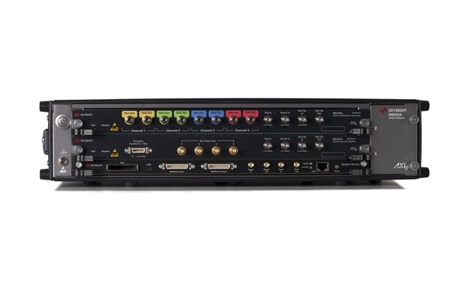 2022-2023年度全球消费电子50强榜单公布，苹果、微软、三星、索尼、英特尔位列前五|榜一