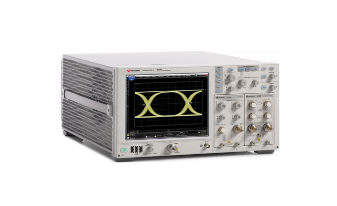 如何使用正确示波器？示波器的基本知识