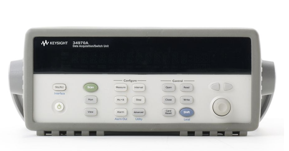 球派体育nba直播