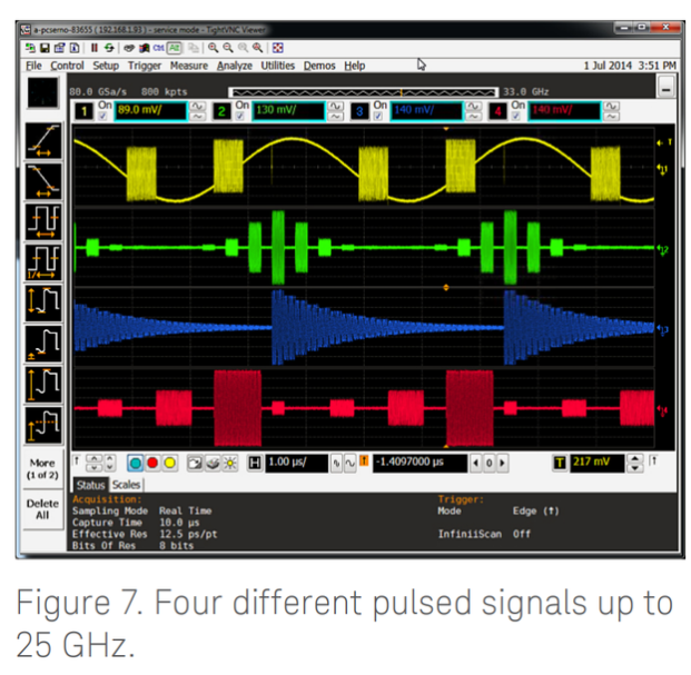 球派体育nba直播
