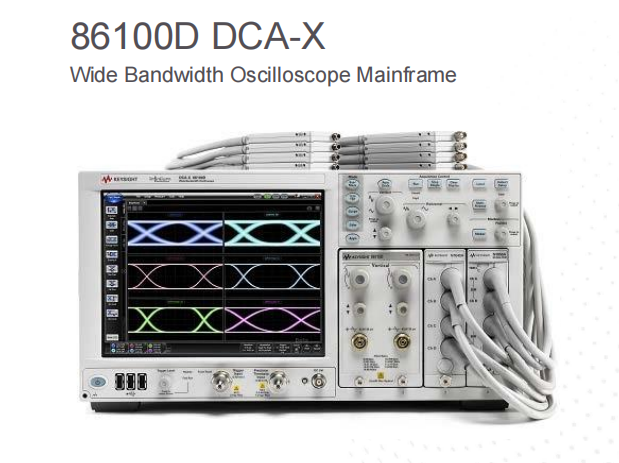球派体育nba直播