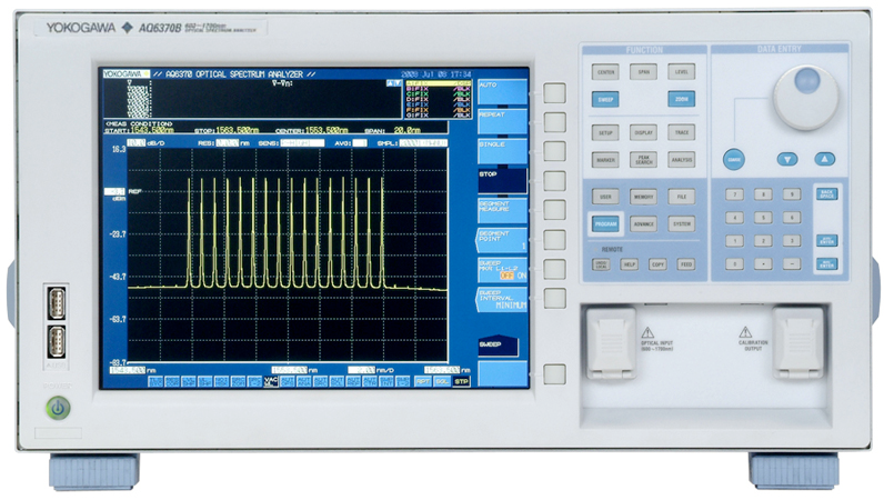 球派体育nba直播