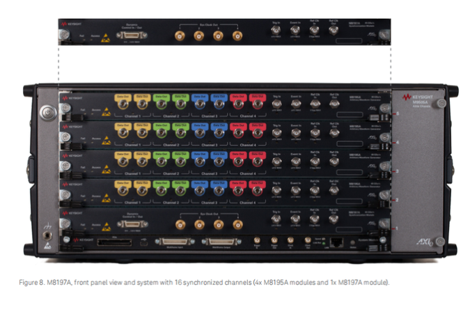 球派体育nba直播