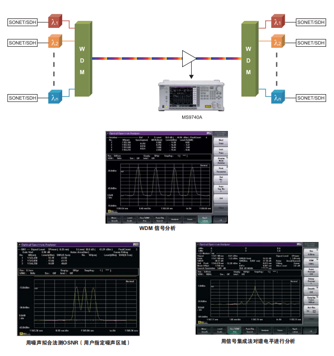 球派体育nba直播