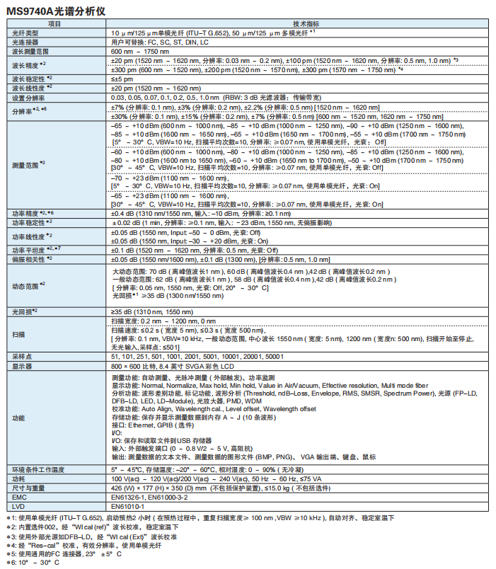 球派体育nba直播