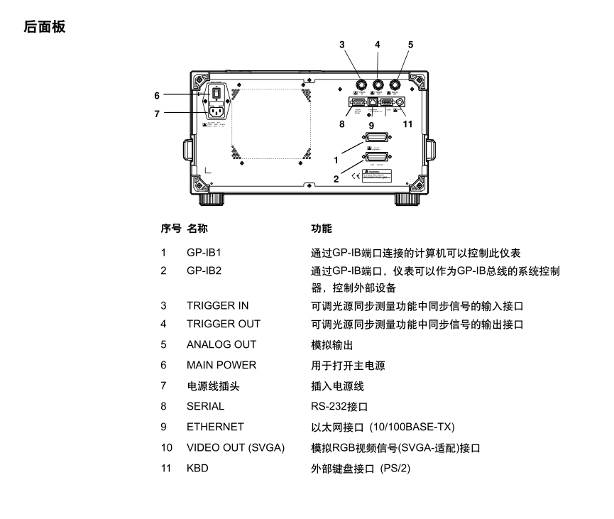 球派体育nba直播