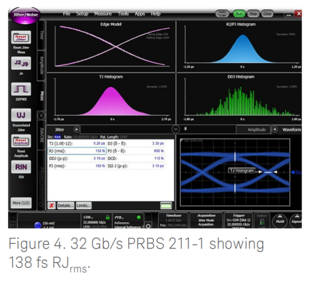 球派体育nba直播