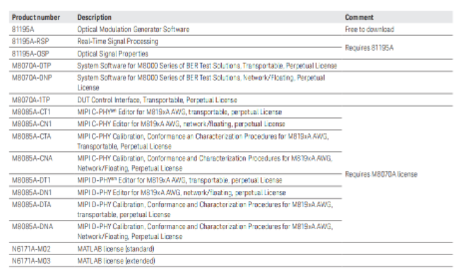球派体育nba直播