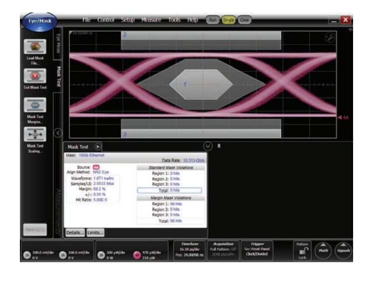 球派体育nba直播