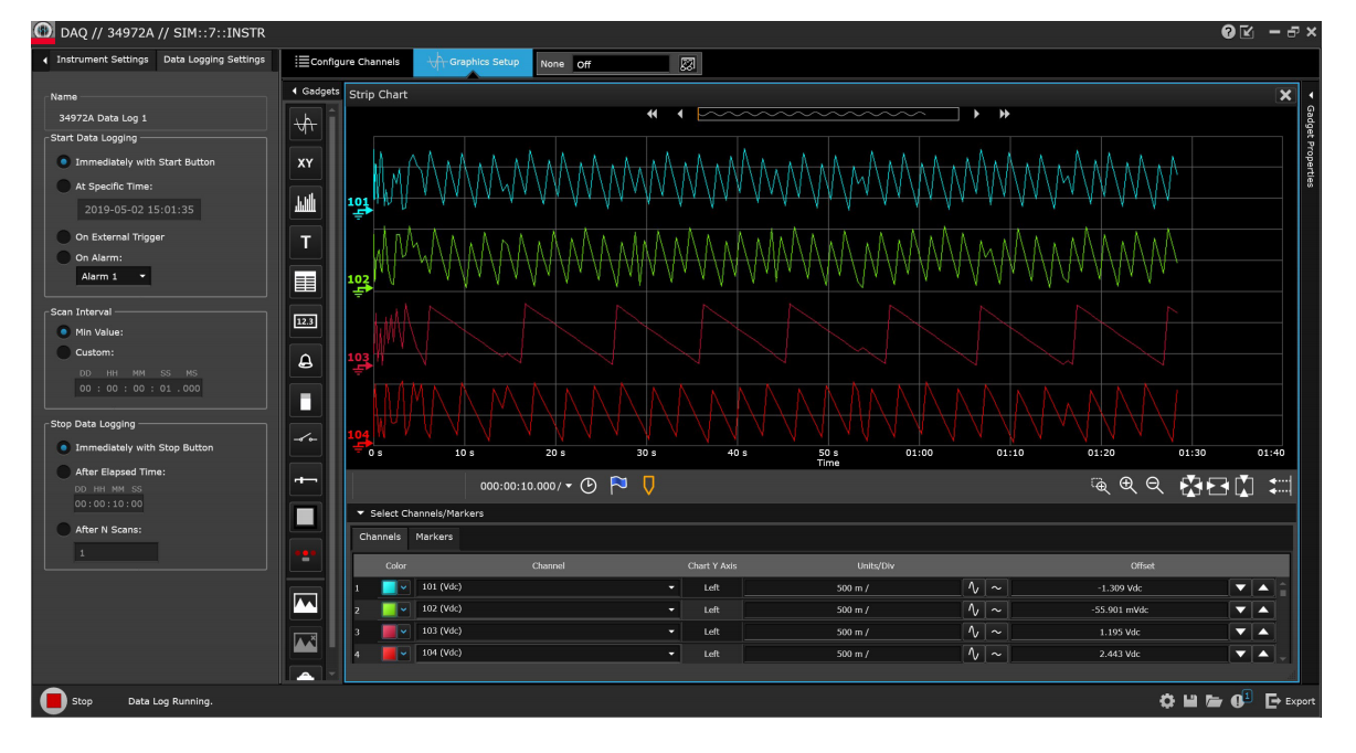 球派体育nba直播