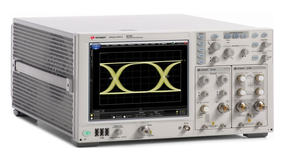 球派体育nba直播