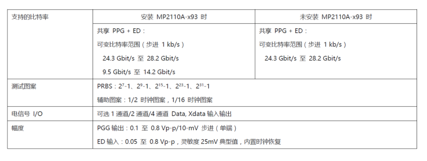 球派体育nba直播