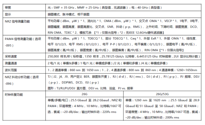 球派体育nba直播