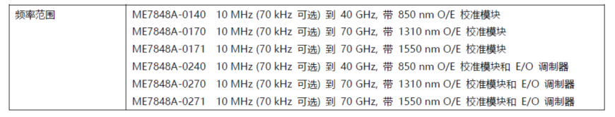 球派体育nba直播