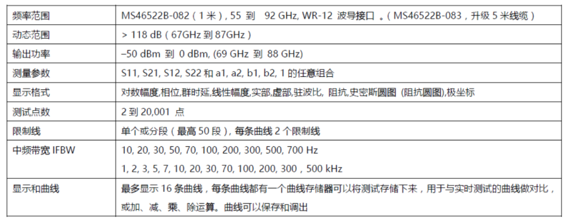 球派体育nba直播