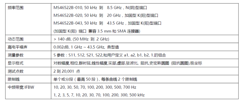 球派体育nba直播