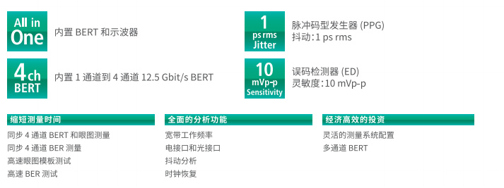 球派体育nba直播