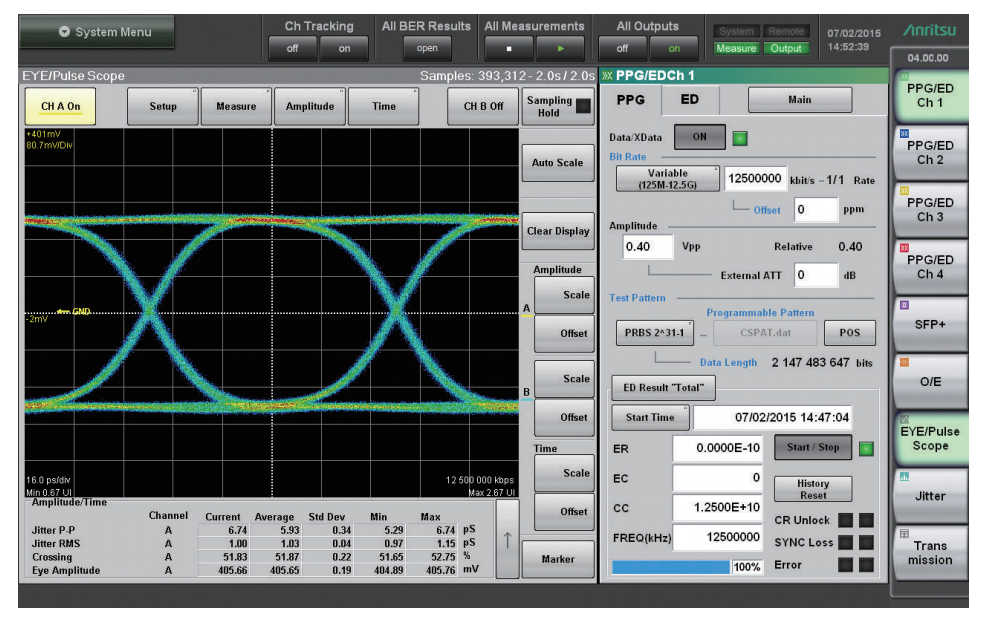 球派体育nba直播