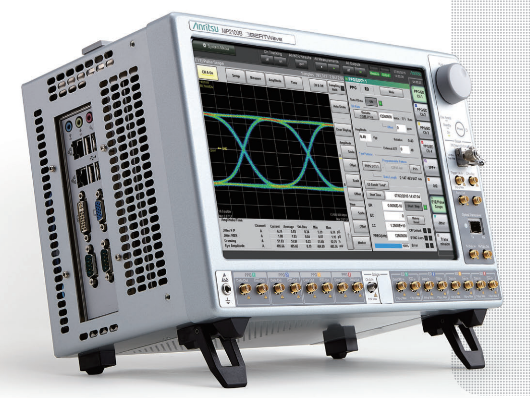 球派体育nba直播