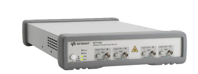 球派体育nba直播