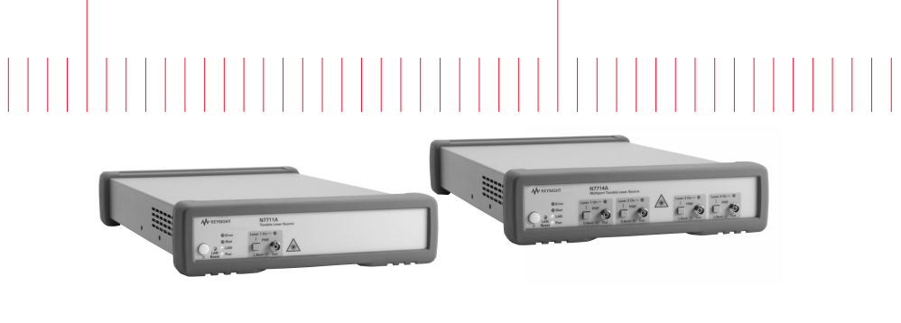 球派体育nba直播