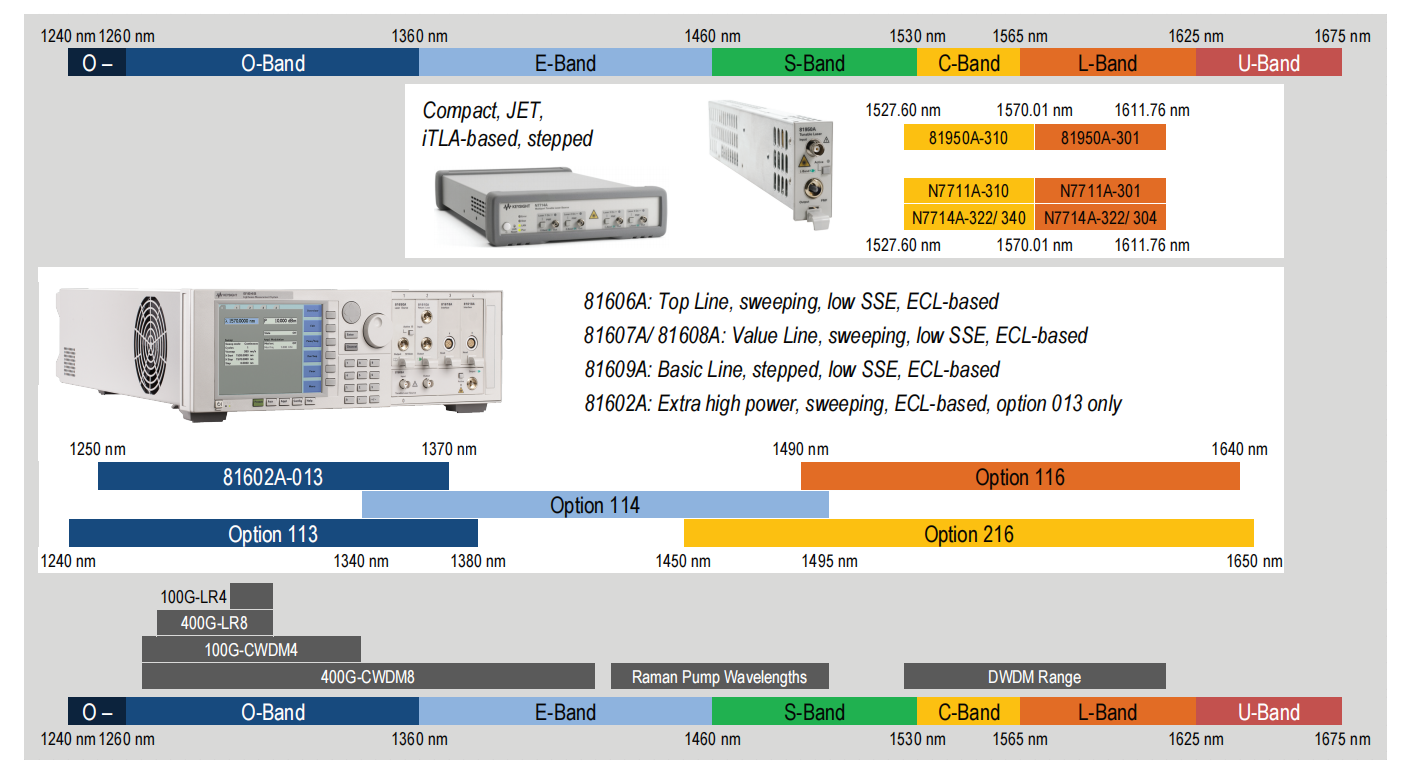 球派体育nba直播