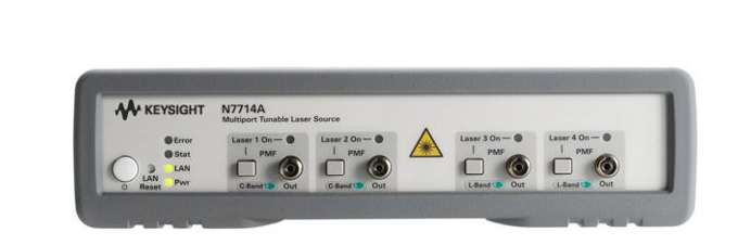 球派体育nba直播