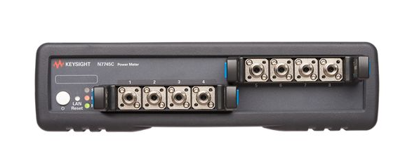 球派体育nba直播