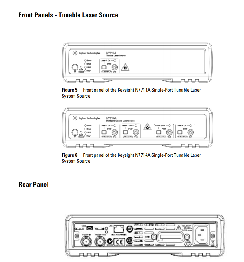 球派体育nba直播