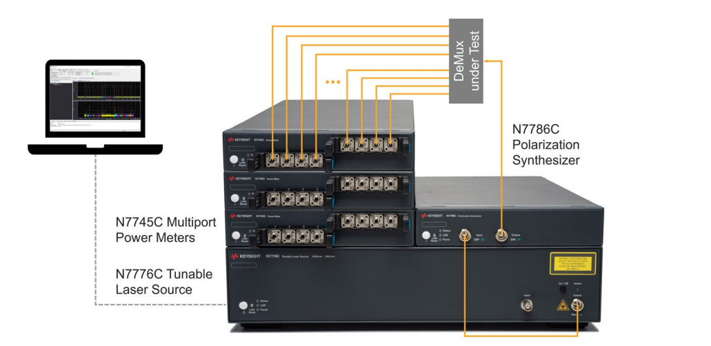 球派体育nba直播