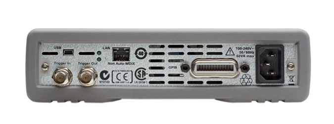 球派体育nba直播