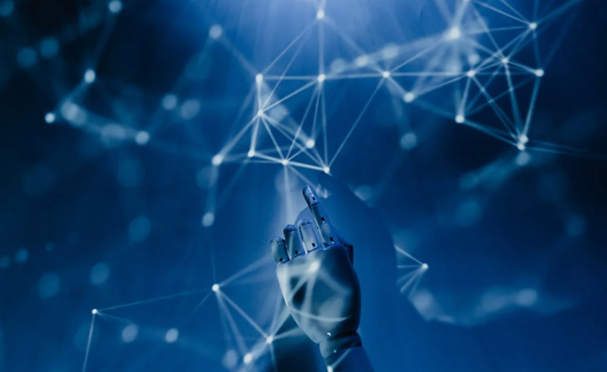 中国6G下载速度超25GB/s创世界纪录，或能实现元宇宙-美佳特科技