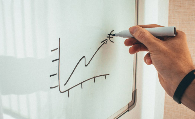 2022年光模块行业研究报告 - 行业概况-美佳特科技