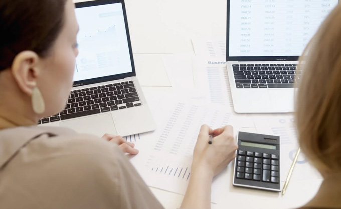 2022年光模块行业研究报告 - 行业概况-美佳特科技