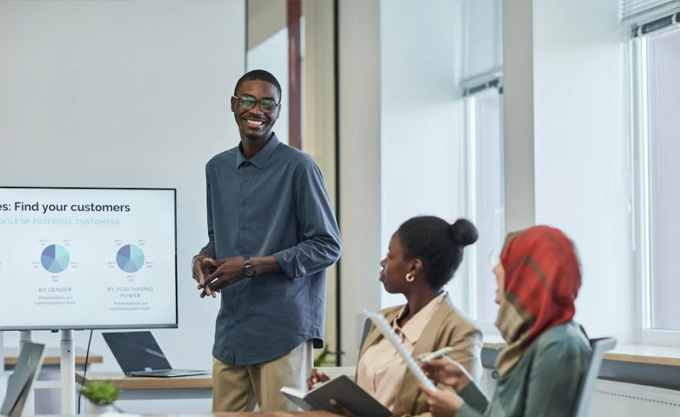 2022年光模块行业研究报告 - 行业概况-美佳特科技